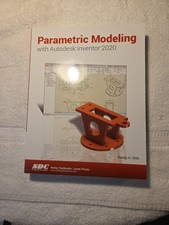 Parametric Modeling With