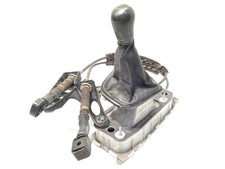 1T0711049BD GEAR LEVER /