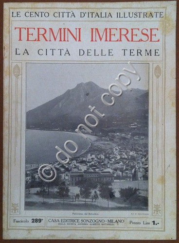 Cento città italia - cento,