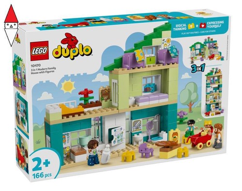 Costruzione lego casa - costruzione,