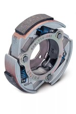 Frizione Polini Maxi Speed
