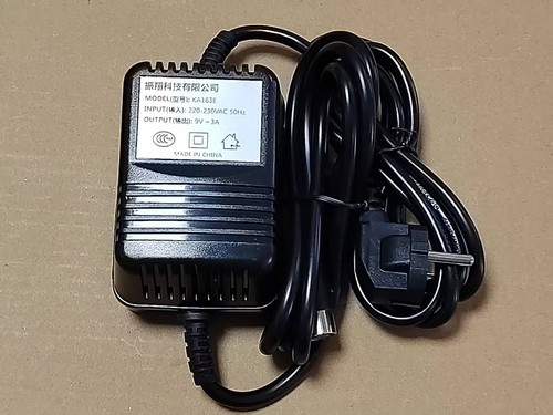 Adattatore per korg - korg, ka161