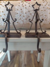 Pier 1 Imports Albero di