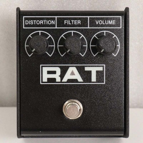 Pro rat2 corpo inclinato - pro,