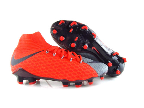 Nike wmns hypervenom - nike, phatal