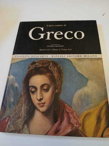 Classici dell arte - classici, 35