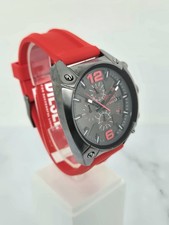 Orologio Uomo Diesel DZ4481
