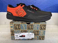 Scarpe da mountain bike Five