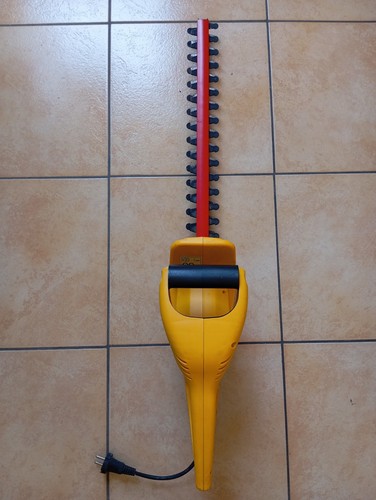 Valex summano 450 - summano,