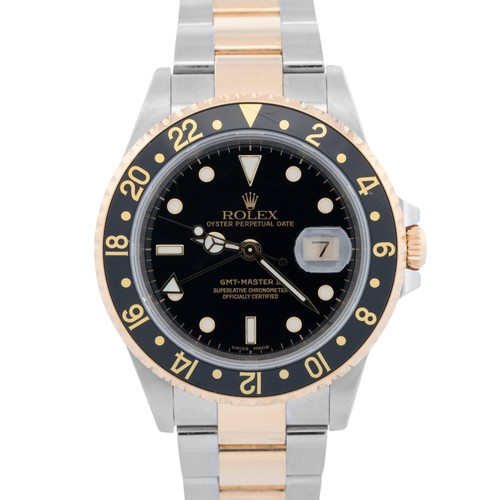 Cartoline rolex gmt - rolex, gmt-master