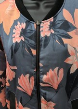 Giacca Bomber MINKPINK