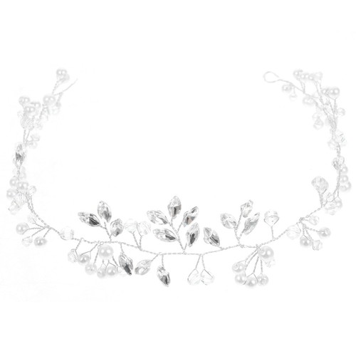 Accessori per capelli sposa - accessori,