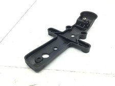 APRILIA SCARABEO 4T 100 PORTATARGA SUPPORTO LUCE TARGA POSTERIORE 2005 VA000