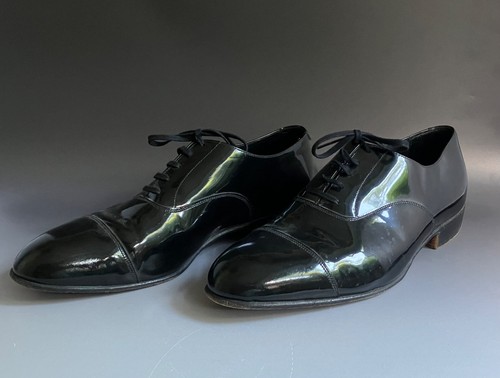 Scarpe eleganti terence - scarpe,