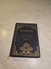Antico libro cucina - antico,