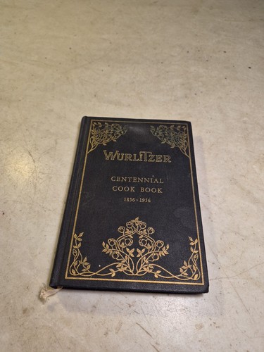 Antico libro cucina - antico,