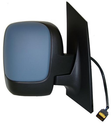 Specchio per fiat scudo - specchio,