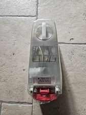 Presa Interbloccata Gewiss 3P