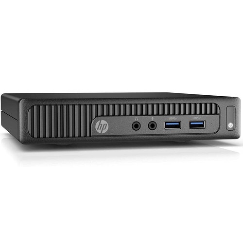 Micro 260 g2 mini - 💻,