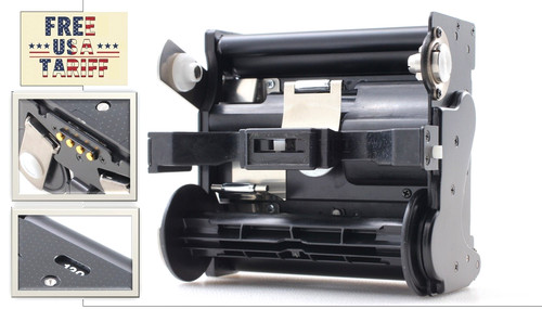Per hm401 back 645 - hm401,