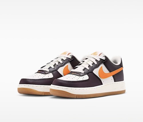 Nike air force - 1, sneakers