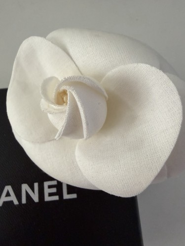Autentica spilla corsetto