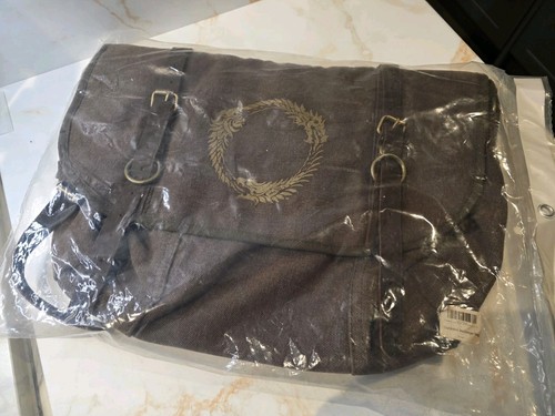 The elder scrolls online - scrolls:,