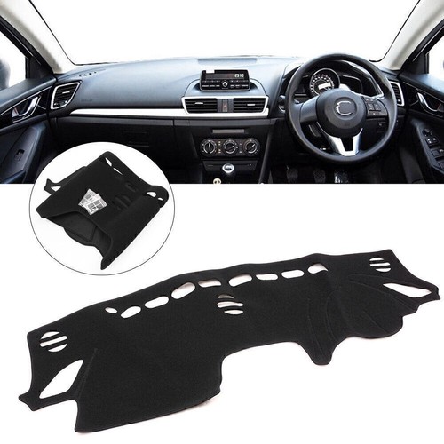 Copri cruscotto interno auto - , +