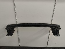 rinforzo paraurti per FORD