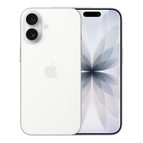 Apple iphone a3258 256gb - 17,