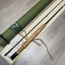 Orvis Superfine Mid Flex 4.5