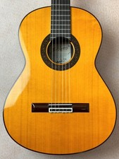 Jose Ramirez Sencilla 140 Anos