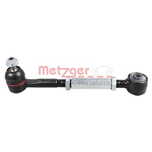 Braccio oscillante metzger per - braccio,