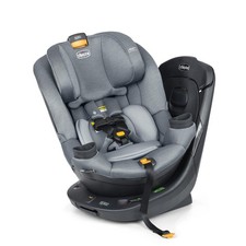 Convertible Car Seat 360