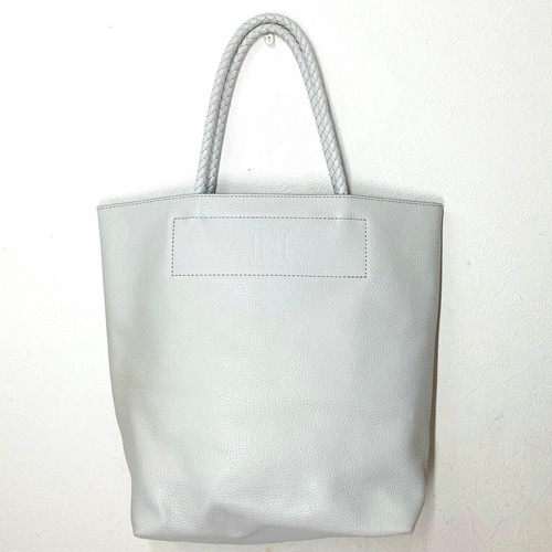 Borsa tote hirofu - borsa, a4