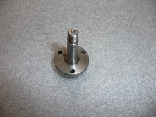 Perno originale Emco Unimat