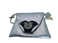 Borsa  Vera  Pelle