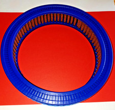 LANCIA APPIA SPORT ZAGATO-