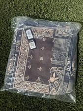 Playboy Jeans Uomo 32x32