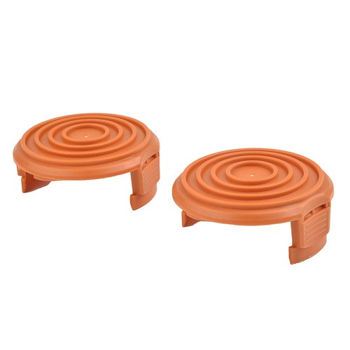 Per worx wg - gt,