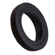 T2-EOS T2 obiettivo con