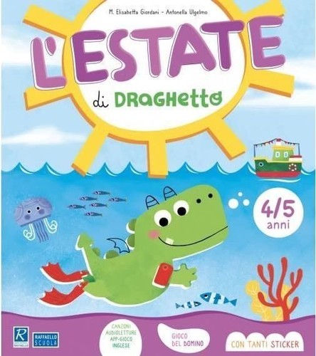 Libri giordani elisabetta - libri,