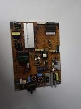 Scheda Di Alimentazione eax65424001 2.7 Per TV Lg 50lb670v