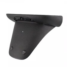 PARAFANGO PORTATARGA