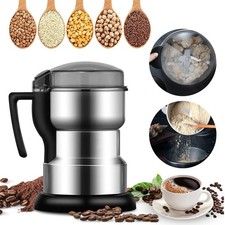 Macinacaffè Macina Cereali