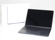 Apple MacBook Air 13 pollici