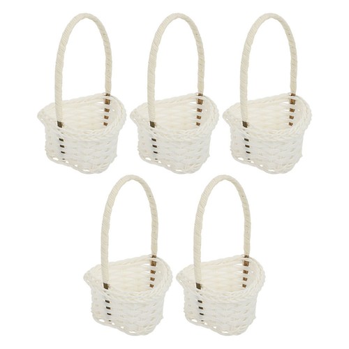 Pcs cesto decorativo - ,