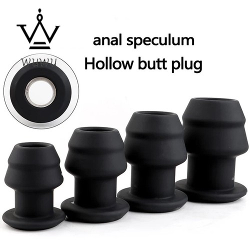 Plug cavo maschio pulitore