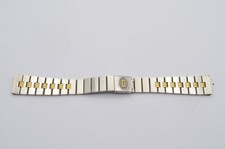 CARTIER Santos Orologio Uomo