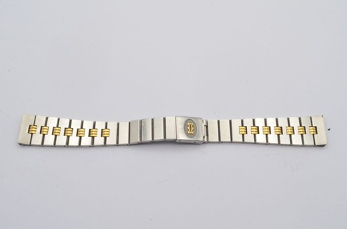 Cartier santos orologio uomo - cartier,